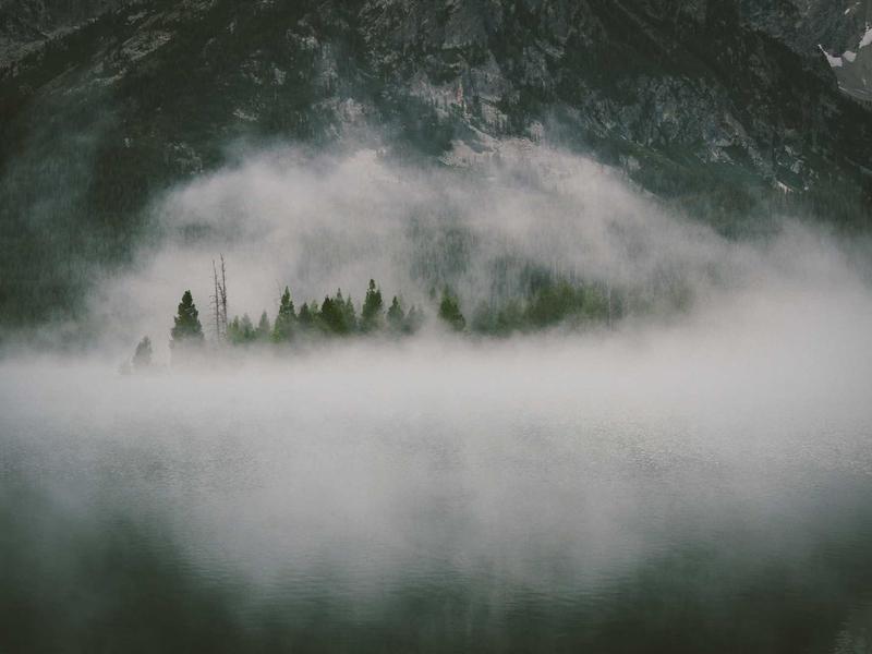 sudoku skill level screenshot 3