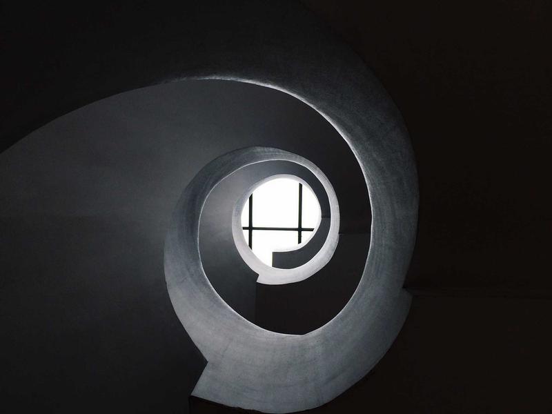 sudoku multiplayer mode screenshot 6