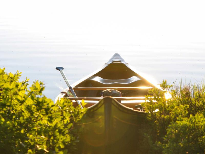 sudoku consecutive sudoku screenshot 2