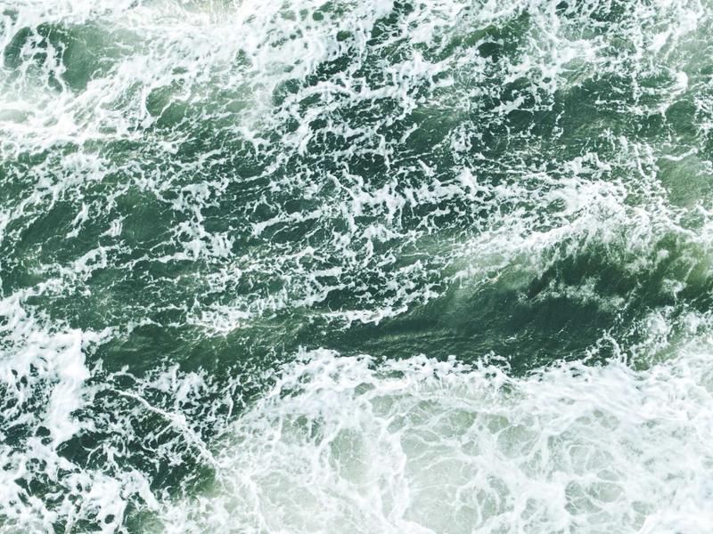 sudoku consecutive sudoku screenshot 3